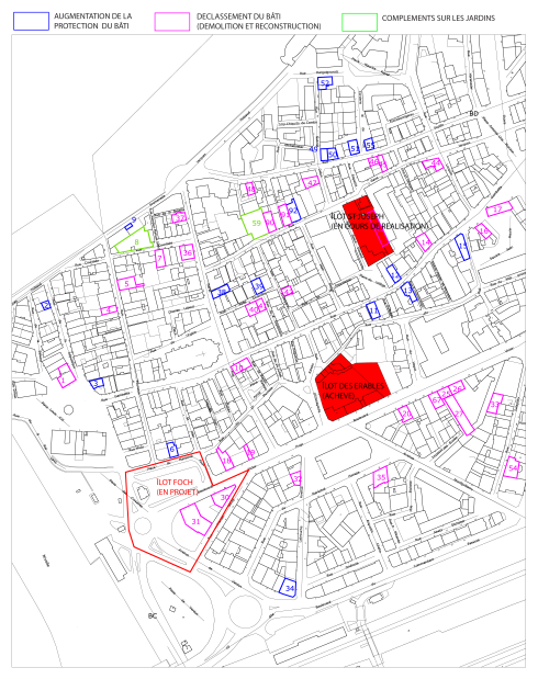 Declassements_projets3bd